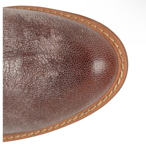 Sofft Women's Ardmore Ankle Boots - Picture 2 of 12